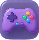 gamepad