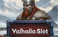 valhalla